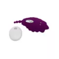 Natalie's Toy Box Shell Yeah Remote Control Panty Vibrator at Spencer's