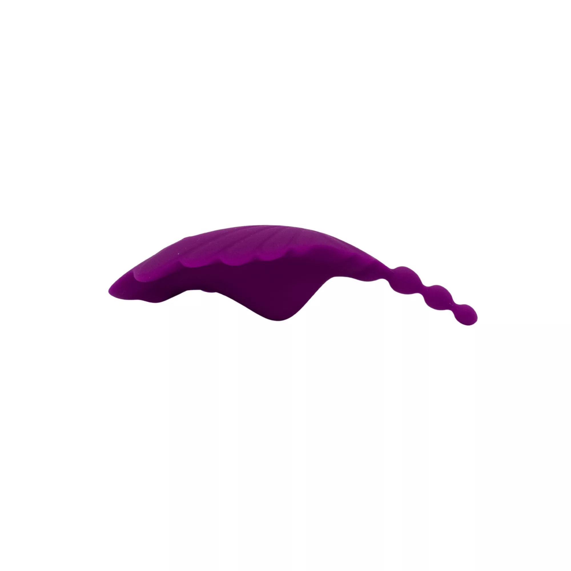 Natalie's Toy Box Shell Yeah Remote Control Panty Vibrator at Spencer's