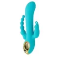 Mighty Magic Vibrator - Natalie's Toy Box at Spencer's