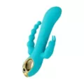 Mighty Magic Vibrator - Natalie's Toy Box at Spencer's