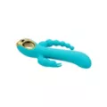 Mighty Magic Vibrator - Natalie's Toy Box at Spencer's