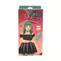 Mighty Magic Vibrator - Natalie's Toy Box at Spencer's