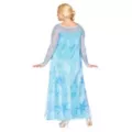 Adult Elsa Costume - Frozen at Spirit Halloween
