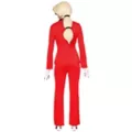 Adult Charlie Morningstar Costume - Hazbin Hotel at Spirit Halloween