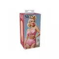 Xkin Pinup Girls Molly Blowtide Stroker at Spencer's