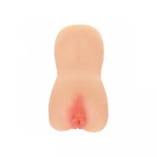 Xkin Career Girls Amber Blowfile Stroker at Spencer's