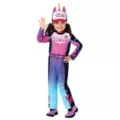 Toddler Monster Jam Sparkle Smash Costume at Spirit Halloween