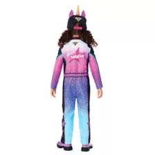 Toddler Monster Jam Sparkle Smash Costume at Spirit Halloween