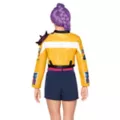 Kids Rumi Jacket - KPop Demon Hunters at Spirit Halloween