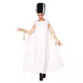 Bride of Frankenstein Costume - Universal Monsters at Spirit Halloween