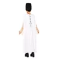 Bride of Frankenstein Costume - Universal Monsters at Spirit Halloween
