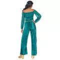 Adult Jasmine Costume - Disney Princess at Spirit Halloween