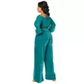 Adult Jasmine Costume - Disney Princess at Spirit Halloween