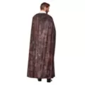 Adult Invisibilty Cloak Costume - Harry Potter at Spirit Halloween