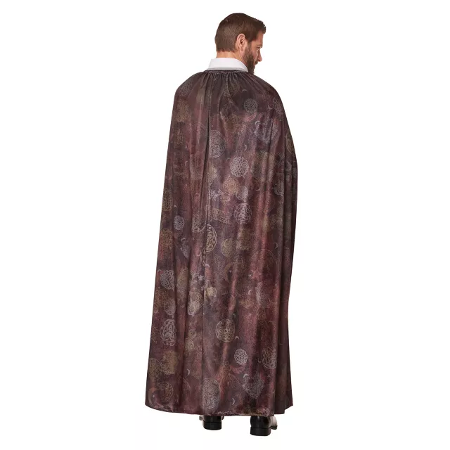 Adult Invisibilty Cloak Costume - Harry Potter at Spirit Halloween