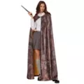 Adult Invisibilty Cloak Costume - Harry Potter at Spirit Halloween