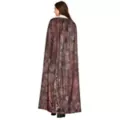 Adult Invisibilty Cloak Costume - Harry Potter at Spirit Halloween