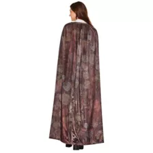 Adult Invisibilty Cloak Costume - Harry Potter at Spirit Halloween