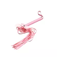 Master Series Kawaii Bondage Set at Spencer's