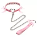 Master Series Kawaii Bondage Set at Spencer's