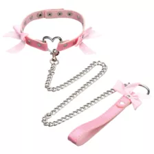 Master Series Kawaii Bondage Set at Spencer's