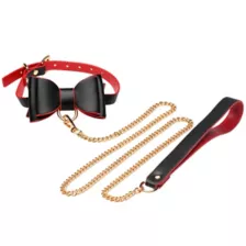 Master Series Goth Bondage Set at Spencer's