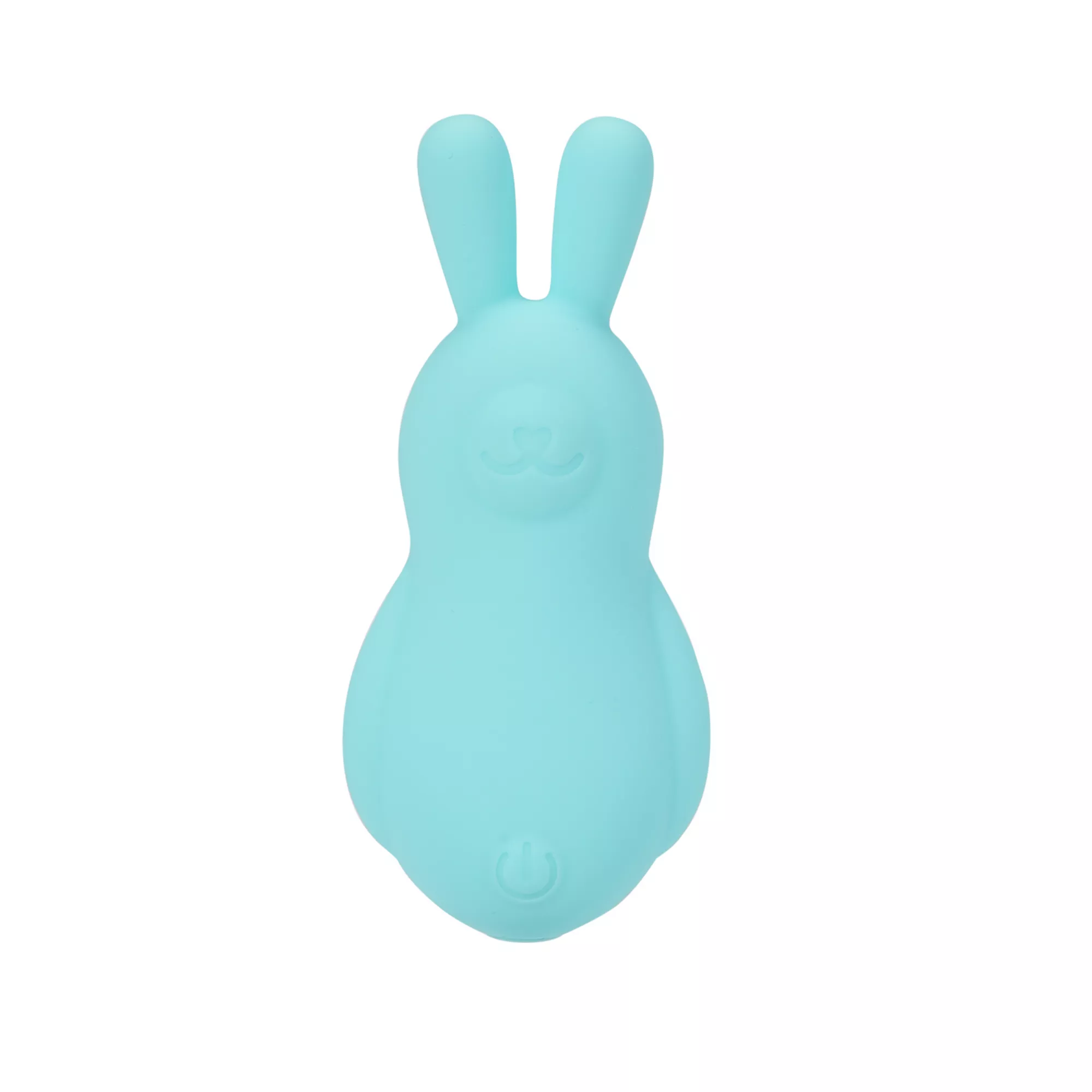 Maia Bri Silicone Bunny Vibrator at Spencer's