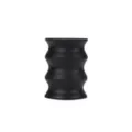 Maia ELI Liquid Silicone Stroker at Spencer's