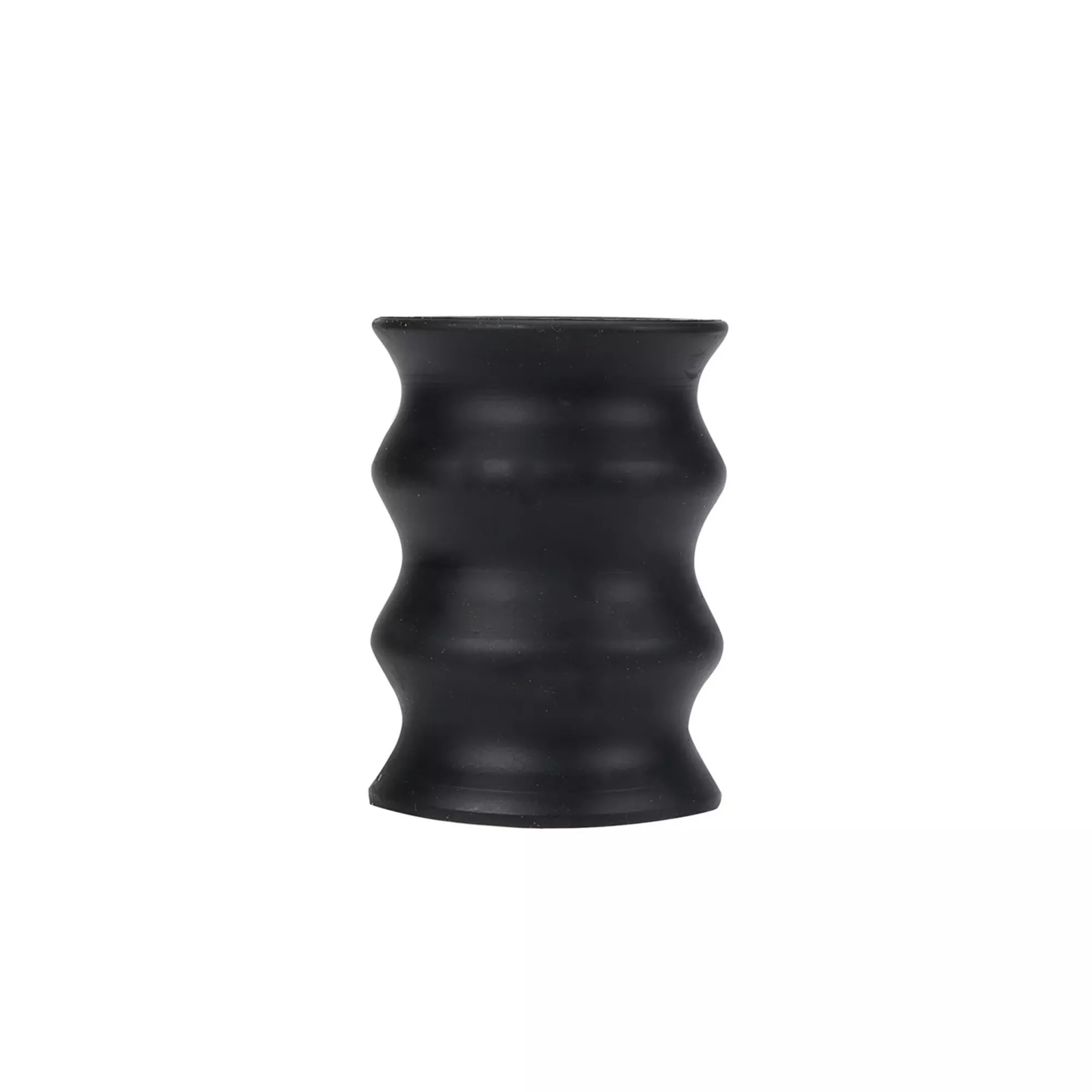 Maia ELI Liquid Silicone Stroker at Spencer's