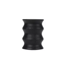 Maia ELI Liquid Silicone Stroker at Spencer's