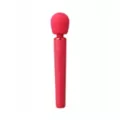 Maia Nala Fierce Wand Massager at Spencer's
