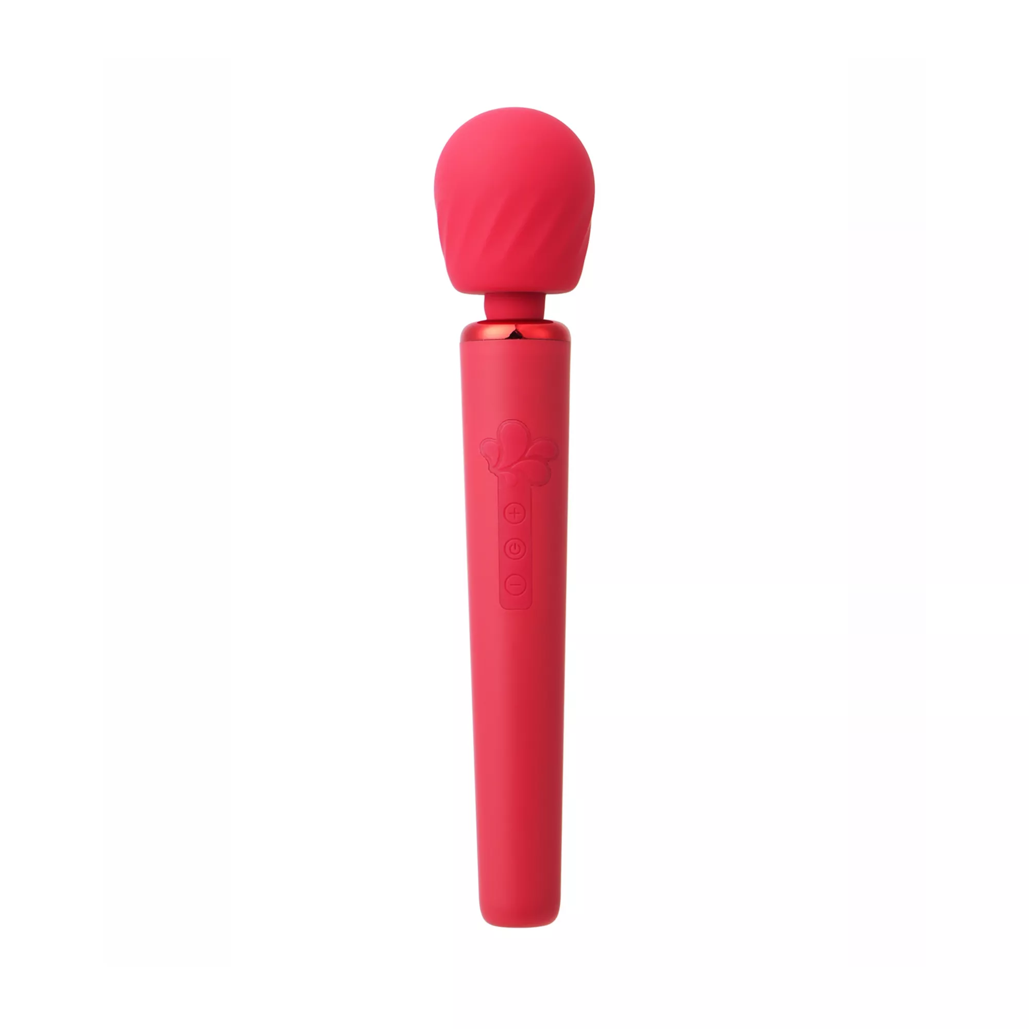 Maia Nala Fierce Wand Massager at Spencer's