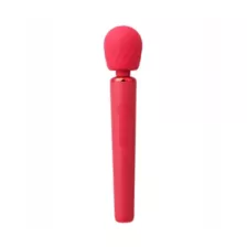 Maia Nala Fierce Wand Massager at Spencer's