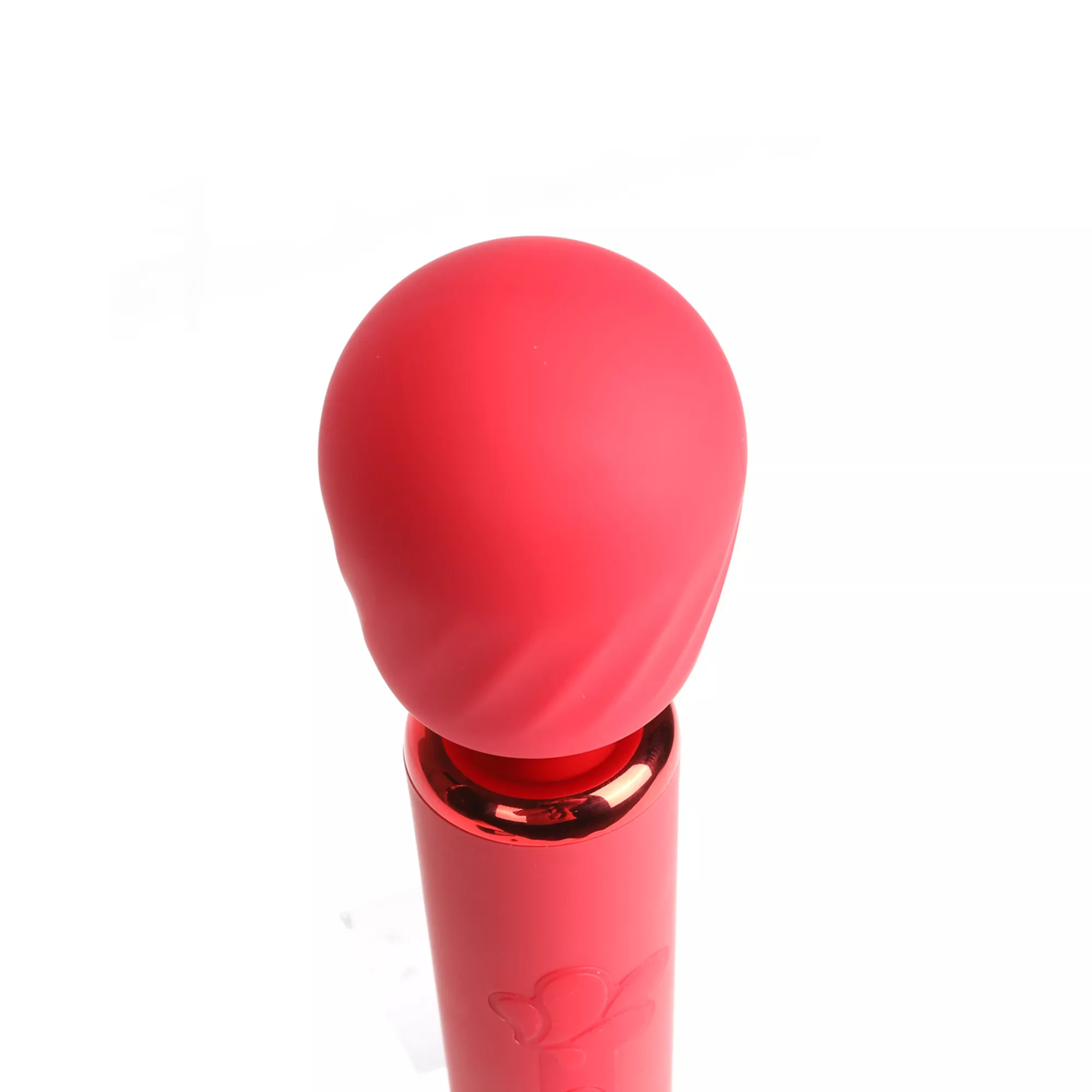 Maia Nala Fierce Wand Massager at Spencer's