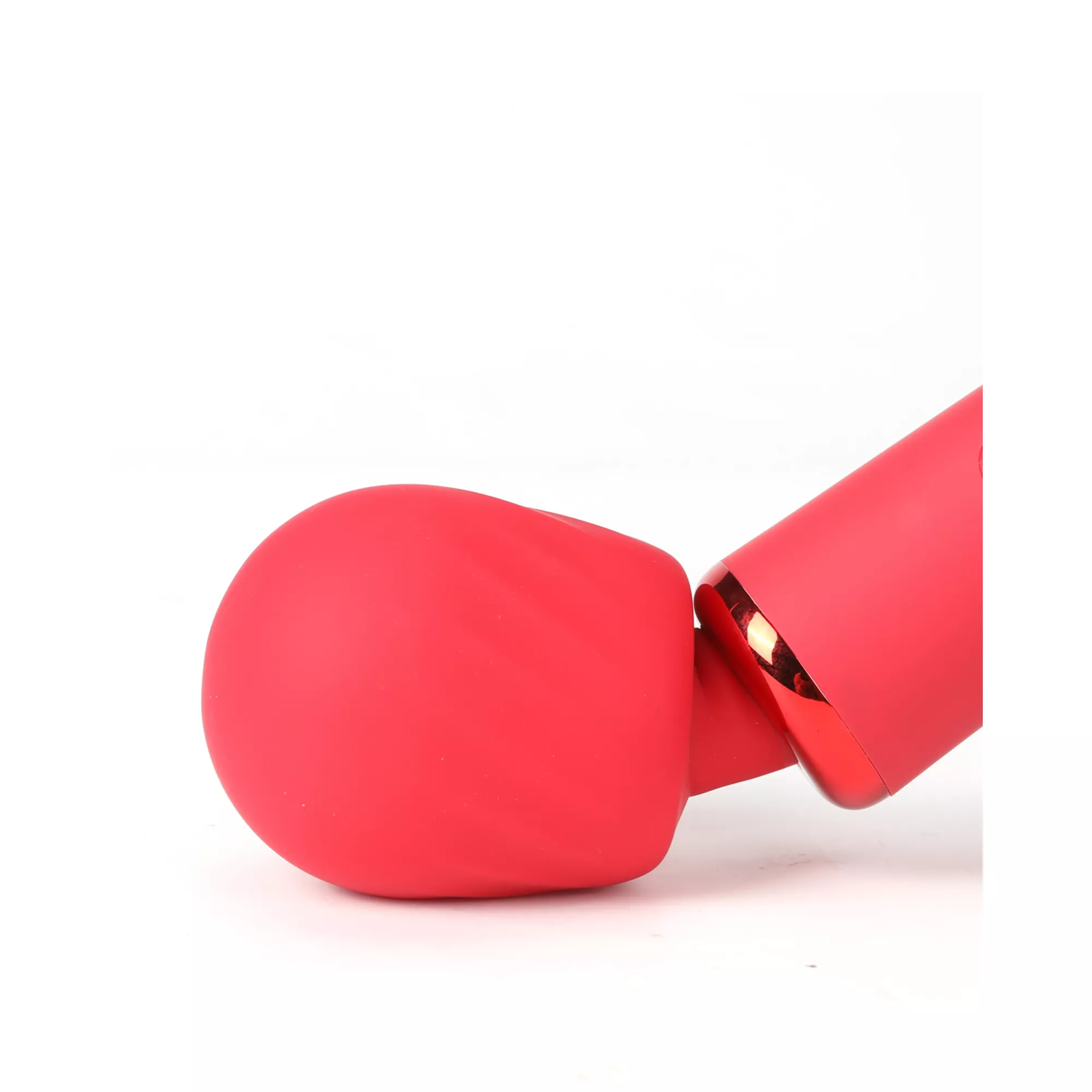 Maia Nala Fierce Wand Massager at Spencer's