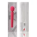 Maia Nala Fierce Wand Massager at Spencer's