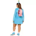 Adult Gary Dress Costume - SpongeBob SquarePants at Spirit Halloween