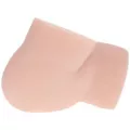 Rina Brooks Dual-Entry Vibrating Masturbator - Xkin at Spencer's
