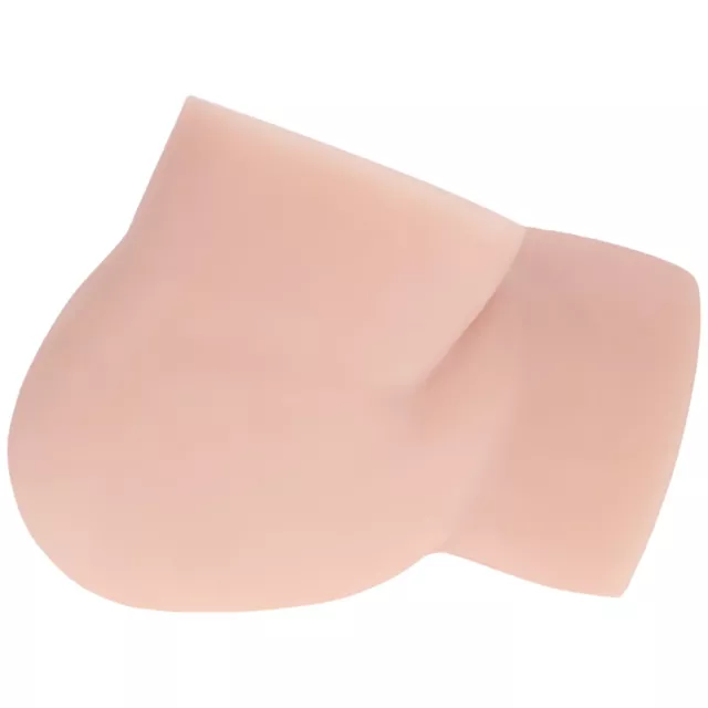 Rina Brooks Dual-Entry Vibrating Masturbator - Xkin at Spencer's