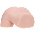 Vera Dawn Dual-Entry Vibrating Masturbator - Xkin at Spencer's