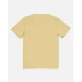 Less Chat More French Fries T Shirt at Spencer's