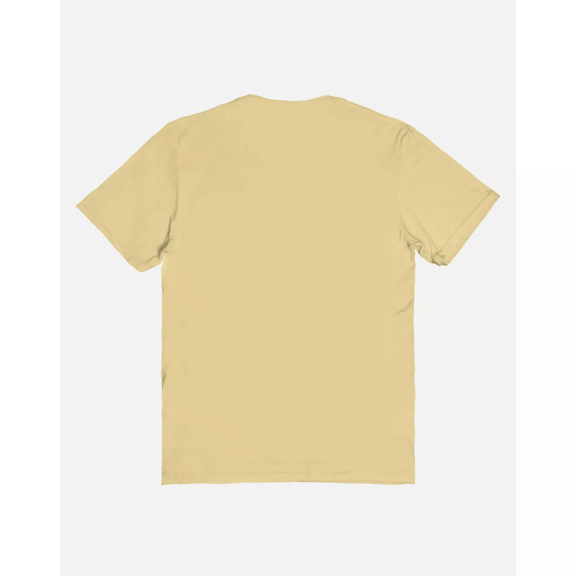 Less Chat More French Fries T Shirt at Spencer's