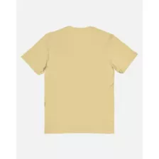 Less Chat More French Fries T Shirt at Spencer's