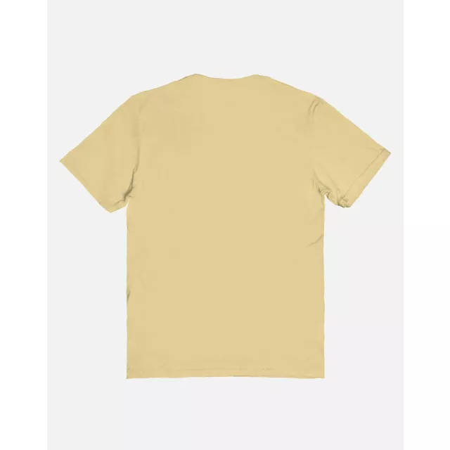 Less Chat More French Fries T Shirt at Spencer's