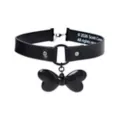 Freddy Headband and Choker 2-Piece Set – Five Nights at Freddy’s at Spencer's