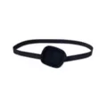 Foxy Ears Headband and Eyepatch 2-Piece Set – Five Nights at Freddy’s at Spencer's