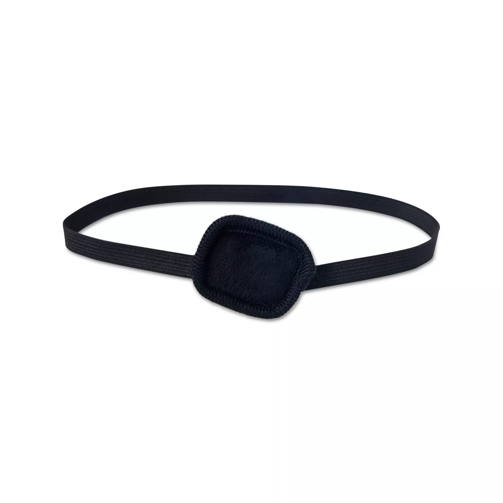 Foxy Ears Headband and Eyepatch 2-Piece Set – Five Nights at Freddy’s at Spencer's