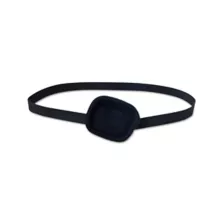 Foxy Ears Headband and Eyepatch 2-Piece Set – Five Nights at Freddy’s at Spencer's
