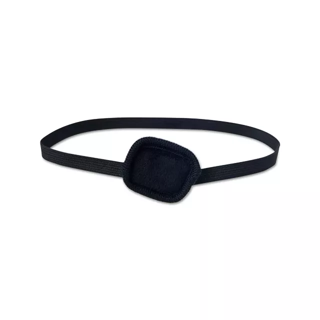Foxy Ears Headband and Eyepatch 2-Piece Set – Five Nights at Freddy’s at Spencer's