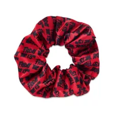 Jason Lives Scrunchies 3-Pack – Friday the 13th at Spencer's